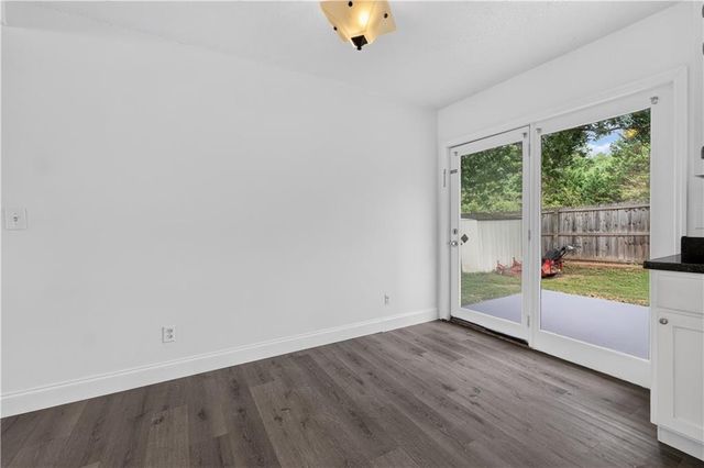4408 Sardis Road, Gainesville, GA 30506