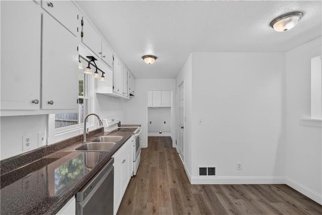 4408 Sardis Road, Gainesville, GA 30506