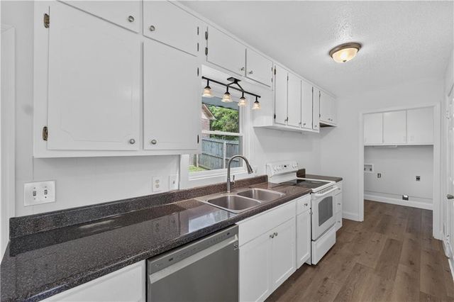 4408 Sardis Road, Gainesville, GA 30506