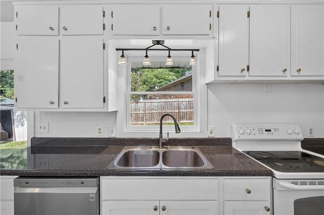 4408 Sardis Road, Gainesville, GA 30506