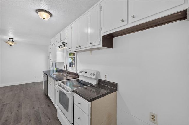 4408 Sardis Road, Gainesville, GA 30506