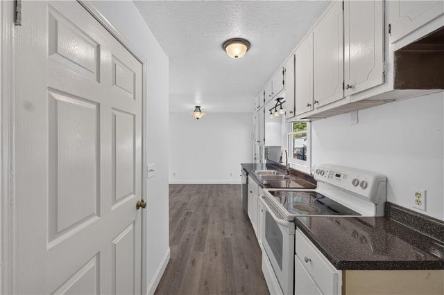 4408 Sardis Road, Gainesville, GA 30506