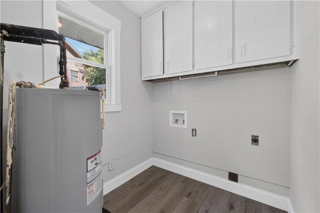 4408 Sardis Road, Gainesville, GA 30506