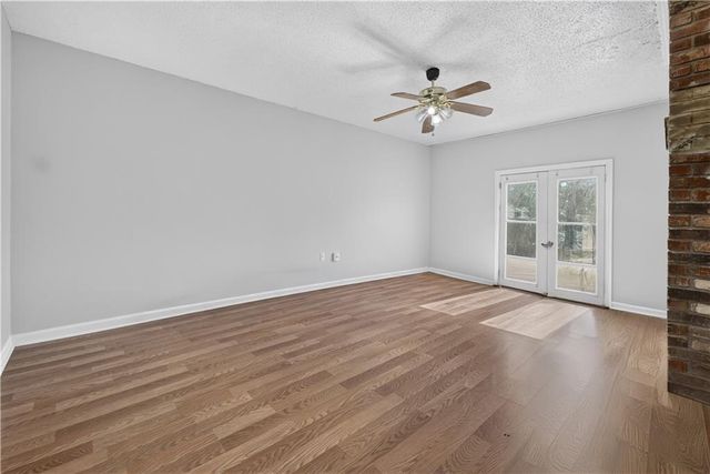 4408 Sardis Road, Gainesville, GA 30506