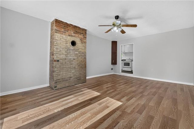 4408 Sardis Road, Gainesville, GA 30506