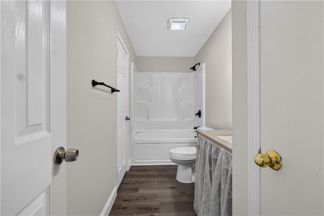 4408 Sardis Road, Gainesville, GA 30506