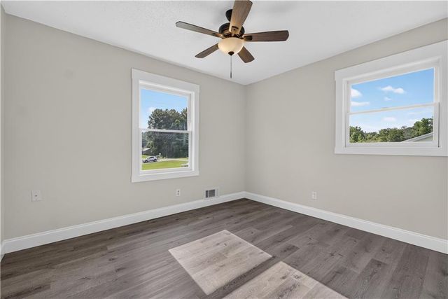 4408 Sardis Road, Gainesville, GA 30506