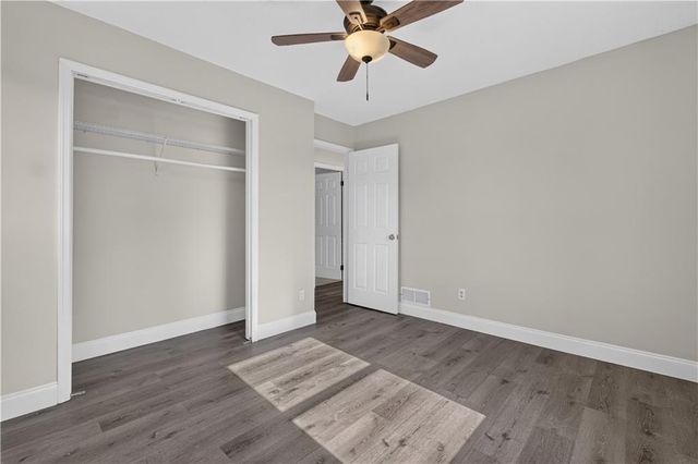 4408 Sardis Road, Gainesville, GA 30506