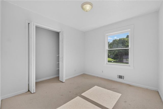4408 Sardis Road, Gainesville, GA 30506