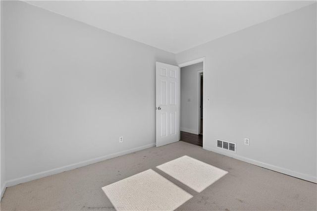 4408 Sardis Road, Gainesville, GA 30506