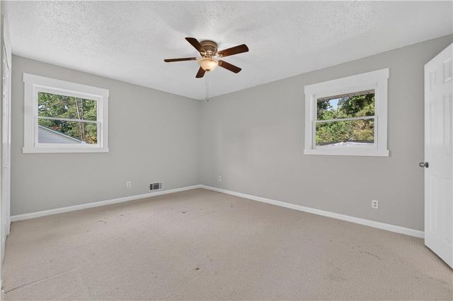 4408 Sardis Road, Gainesville, GA 30506