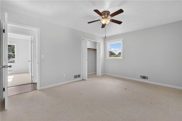 4408 Sardis Road, Gainesville, GA 30506