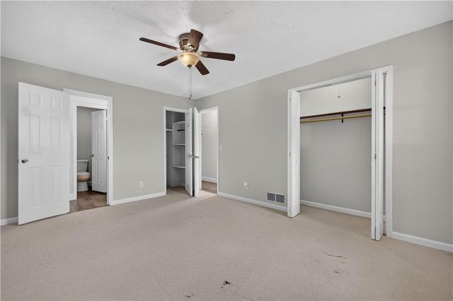 4408 Sardis Road, Gainesville, GA 30506