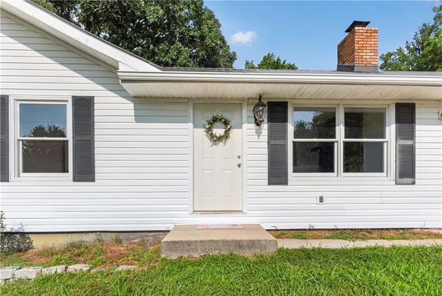 4408 Sardis Road, Gainesville, GA 30506