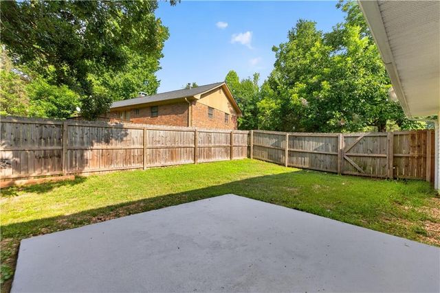 4408 Sardis Road, Gainesville, GA 30506