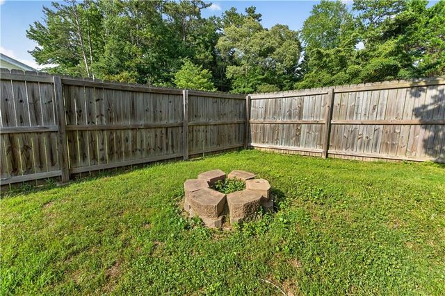 4408 Sardis Road, Gainesville, GA 30506
