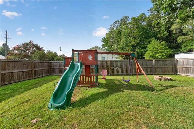 4408 Sardis Road, Gainesville, GA 30506