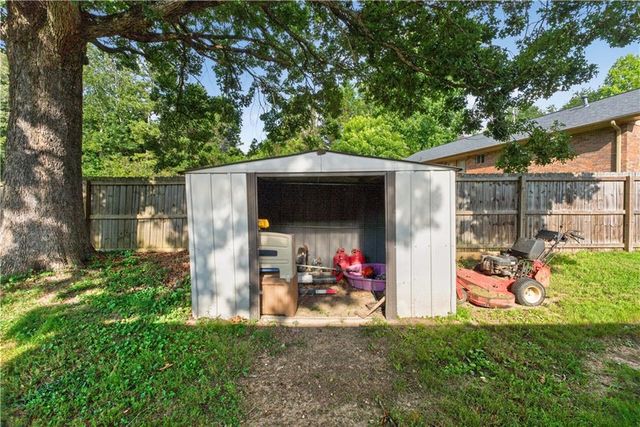 4408 Sardis Road, Gainesville, GA 30506