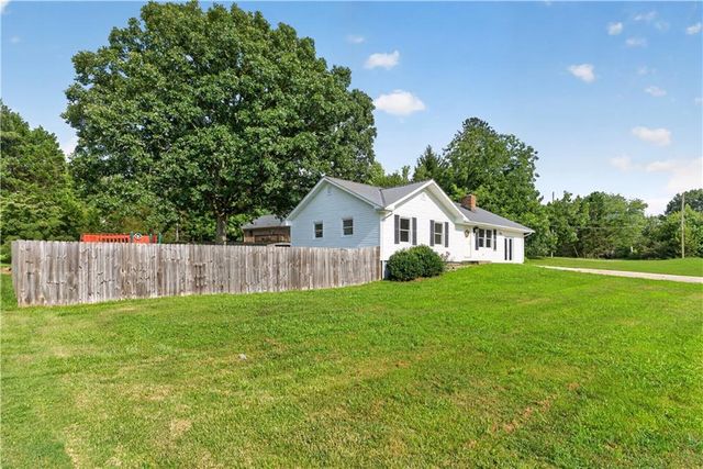 4408 Sardis Road, Gainesville, GA 30506