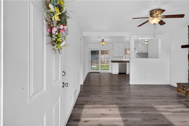 4408 Sardis Road, Gainesville, GA 30506