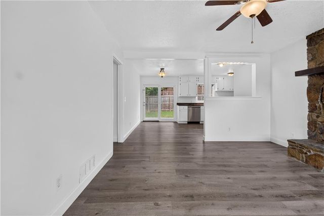 4408 Sardis Road, Gainesville, GA 30506