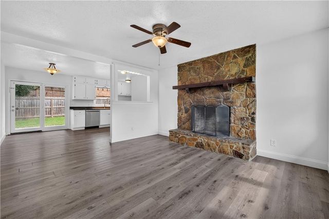 4408 Sardis Road, Gainesville, GA 30506
