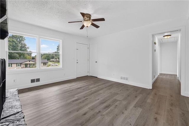 4408 Sardis Road, Gainesville, GA 30506
