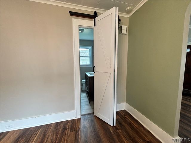 27 Brandel Avenue, Lancaster, NY 14086