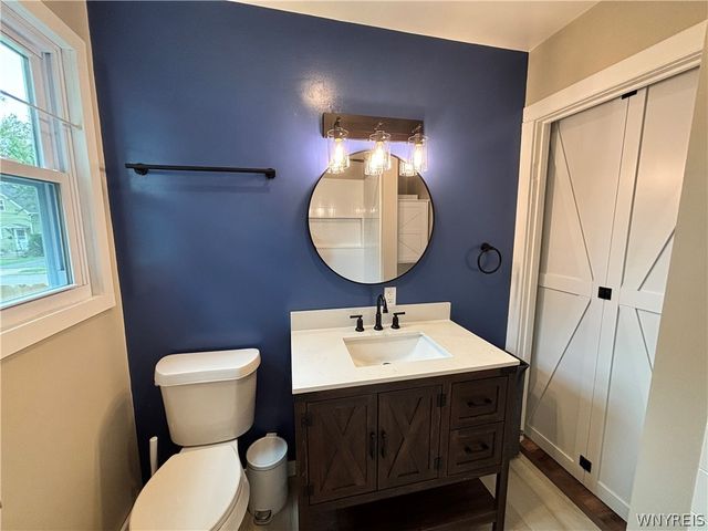 27 Brandel Avenue, Lancaster, NY 14086