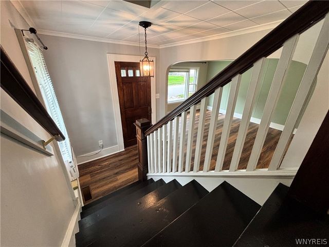 27 Brandel Avenue, Lancaster, NY 14086