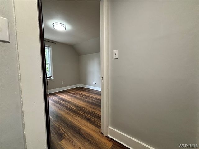 27 Brandel Avenue, Lancaster, NY 14086