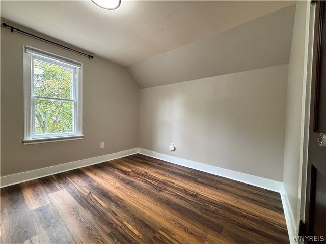 27 Brandel Avenue, Lancaster, NY 14086