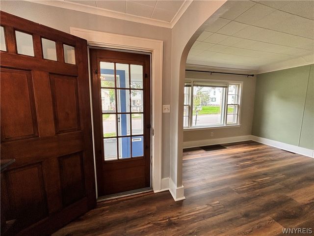 27 Brandel Avenue, Lancaster, NY 14086