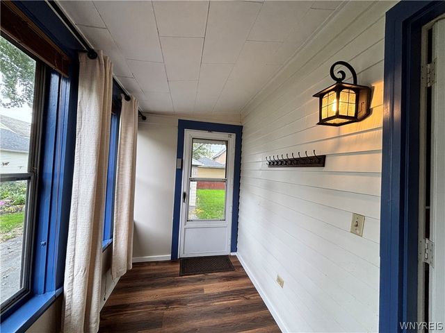 27 Brandel Avenue, Lancaster, NY 14086