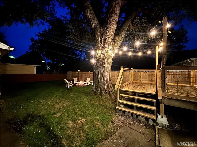 27 Brandel Avenue, Lancaster, NY 14086