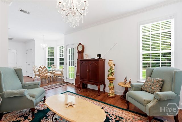 190 Trail S, Midway, GA 31320