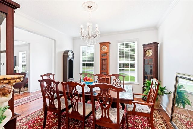 190 Trail S, Midway, GA 31320