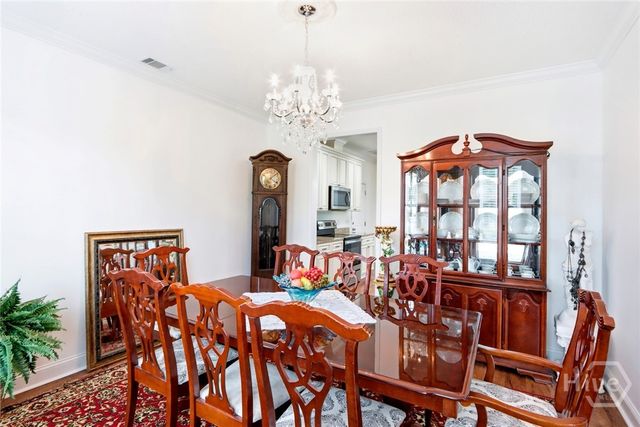 190 Trail S, Midway, GA 31320