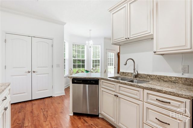 190 Trail S, Midway, GA 31320