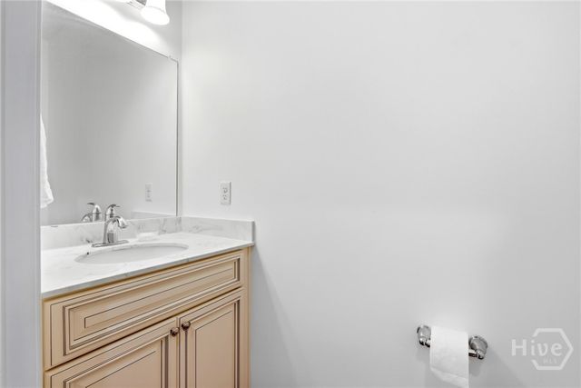 190 Trail S, Midway, GA 31320