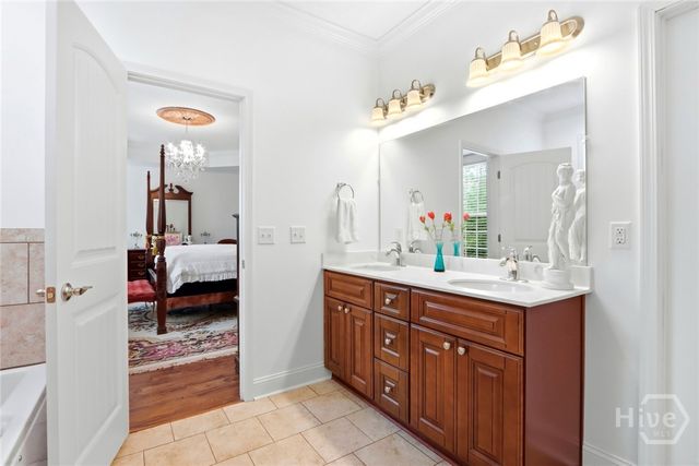 190 Trail S, Midway, GA 31320