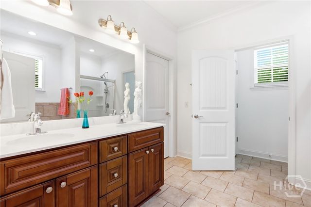 190 Trail S, Midway, GA 31320