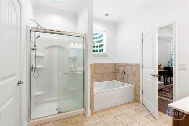 190 Trail S, Midway, GA 31320