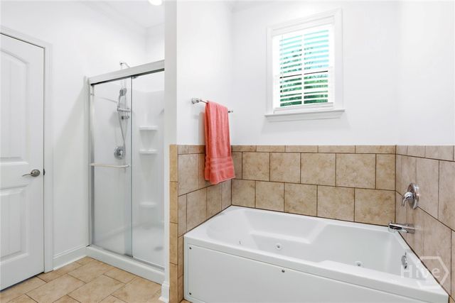190 Trail S, Midway, GA 31320