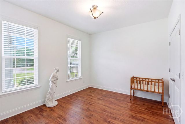 190 Trail S, Midway, GA 31320