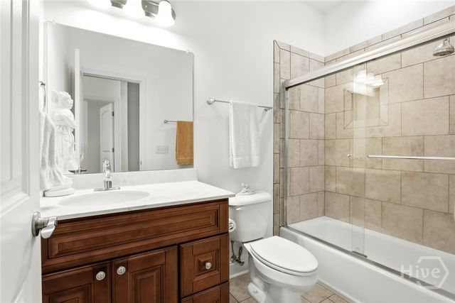 190 Trail S, Midway, GA 31320