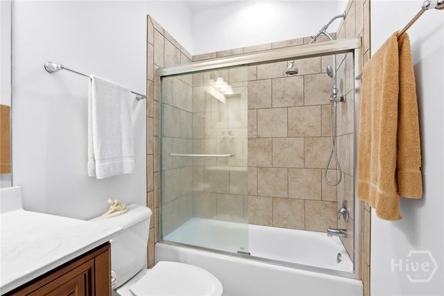 190 Trail S, Midway, GA 31320