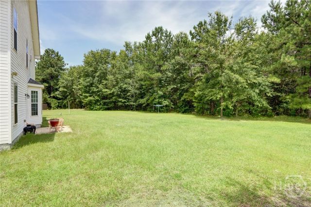 190 Trail S, Midway, GA 31320