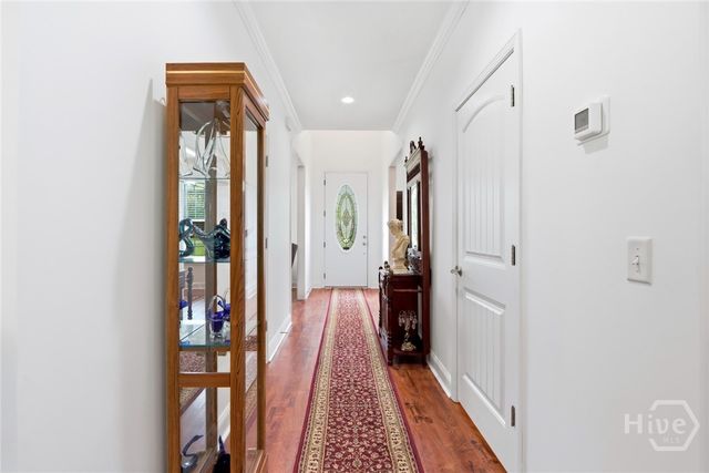 190 Trail S, Midway, GA 31320