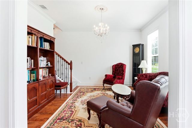 190 Trail S, Midway, GA 31320